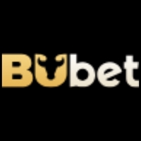 bubetgreenvall