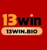 13winbio