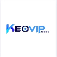 keovipbest