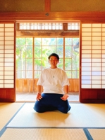 なぎさ@コーチング起業歴5年