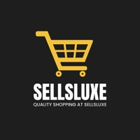 sellsluxe