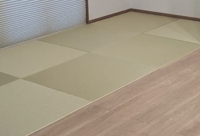 株式会社浜中たたみ