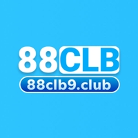 88clb 9club
