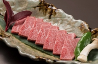 焼肉ホルモン櫻