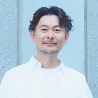 松山文彦 / ミッドライフシフトコーチ