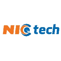 nictechbodamxj