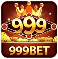 999betcv