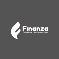 finanzanobrukslan