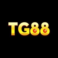 tg88bet