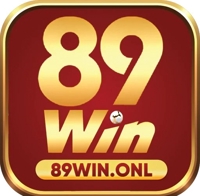 89winonl