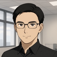 一時的な無職／退職の相談に乗ります-image1