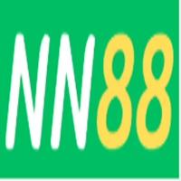 nn88auscom