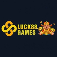 luck88games
