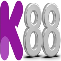 k88fund