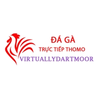Dagatructiep Thomo