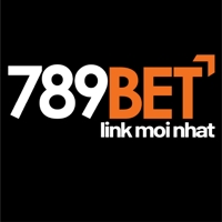 789bet link mới