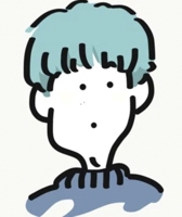 Mito | キャリアの地図を一緒に作ります