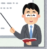 田中＠医師、個人事業主、健康経営学会専門医