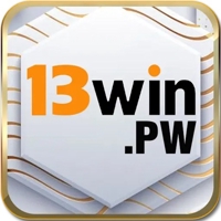 13winpw