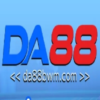 da88bwm02x1
