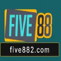 five882com10
