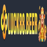 luck88beer