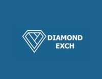 Diamondexch93