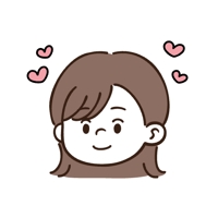 ミドリデザイン
