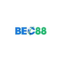 BEC88 – Cổng cá cược trực tuyến uy tín và đa dạng