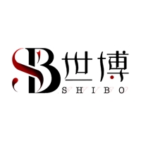 世博娛樂
