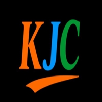 kjcgroup