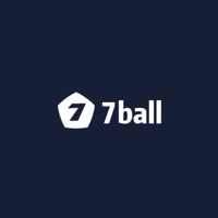 7ballfm