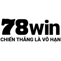 78winsoccer1