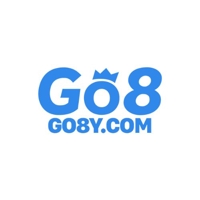 go8ycom