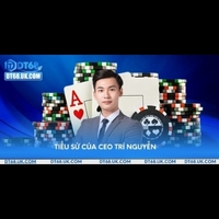 ceotringuyen