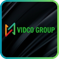 vidcogroupcom