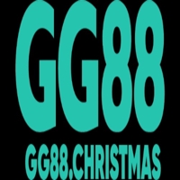 gg88christmas