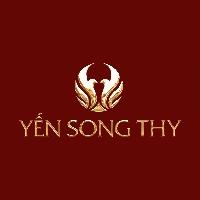 songthy