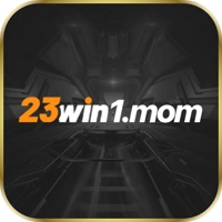 23win1mom