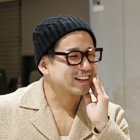 くらさん🦉Studio特化 Experts Gold
