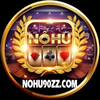 nohu90zzcom