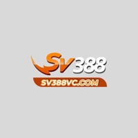 sv388vccom