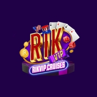 rikvipcruises