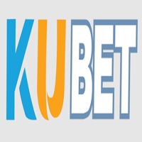 kubetcomph1