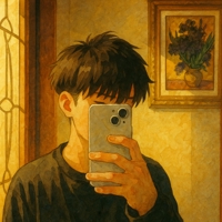 まさひろ@UI/UXデザイナー/Web開発/VRアプリ開発