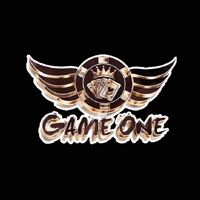 GAMEONE娛樂城