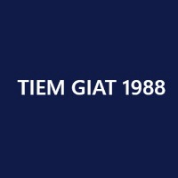 tiemgiat1988