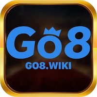 go8wiki