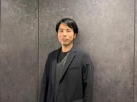 【会社員・フリーランス】Web系ワーカーの独立やキャリアアップについて相談に乗ります。-image1