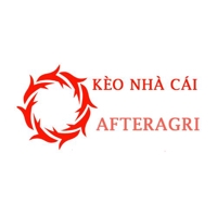 keonhacaiafter